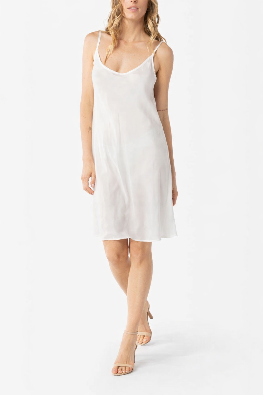 silk slip dress amazon Amazon.com: Women Satin Slip Dress Cowl Neck Milkmaid Silk Dress Sexy Spaghetti Strap Midi Dresses Semi Formal Elegant Cocktail Wedding Guest Evening Dresses Summer Beach Flowy Prom Party Long Dress Nightgown :
