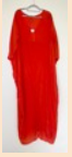 Simone Caftan / Coral