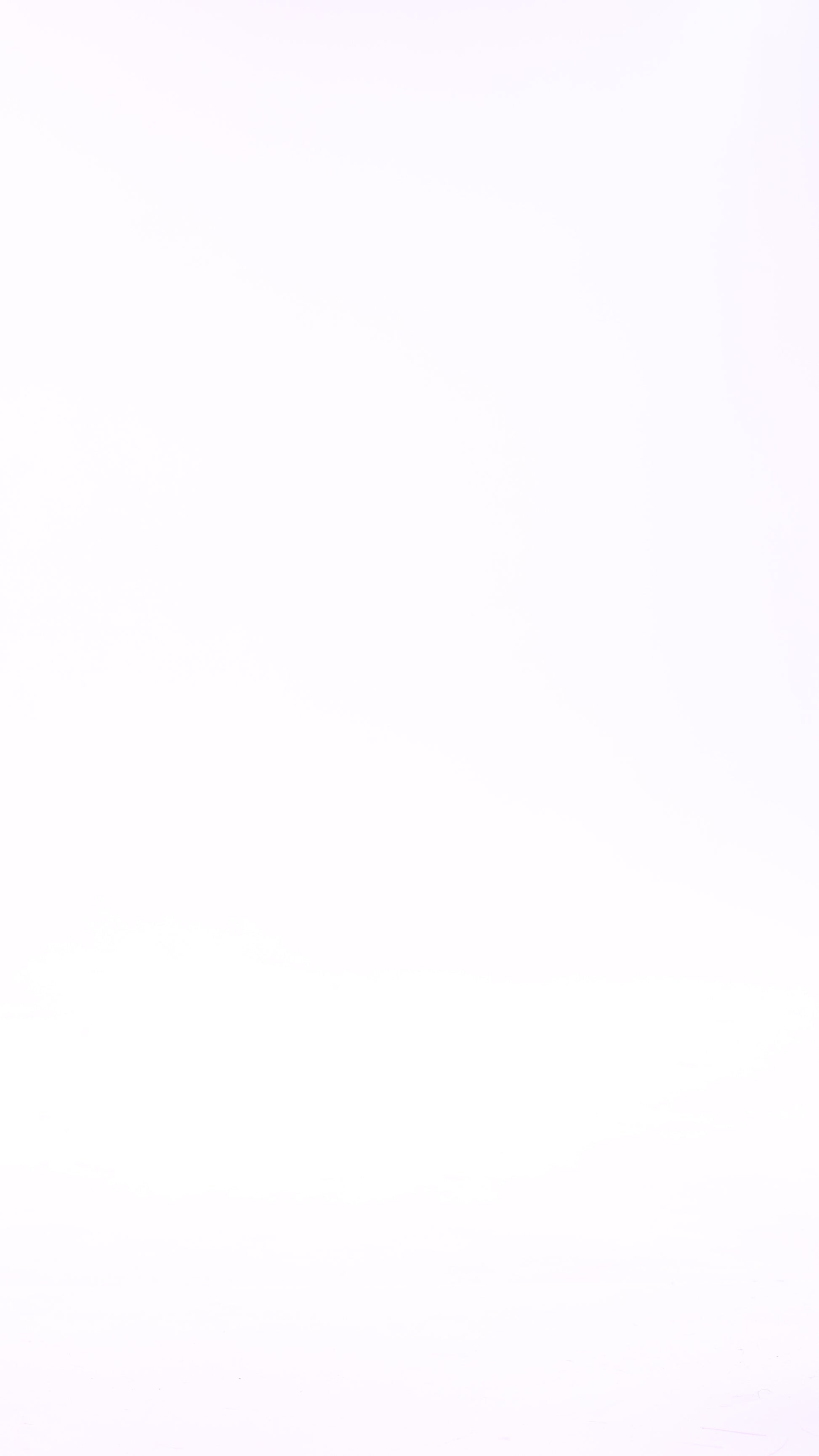 Reversible Halter Bodysuit | Coral/Orange - video