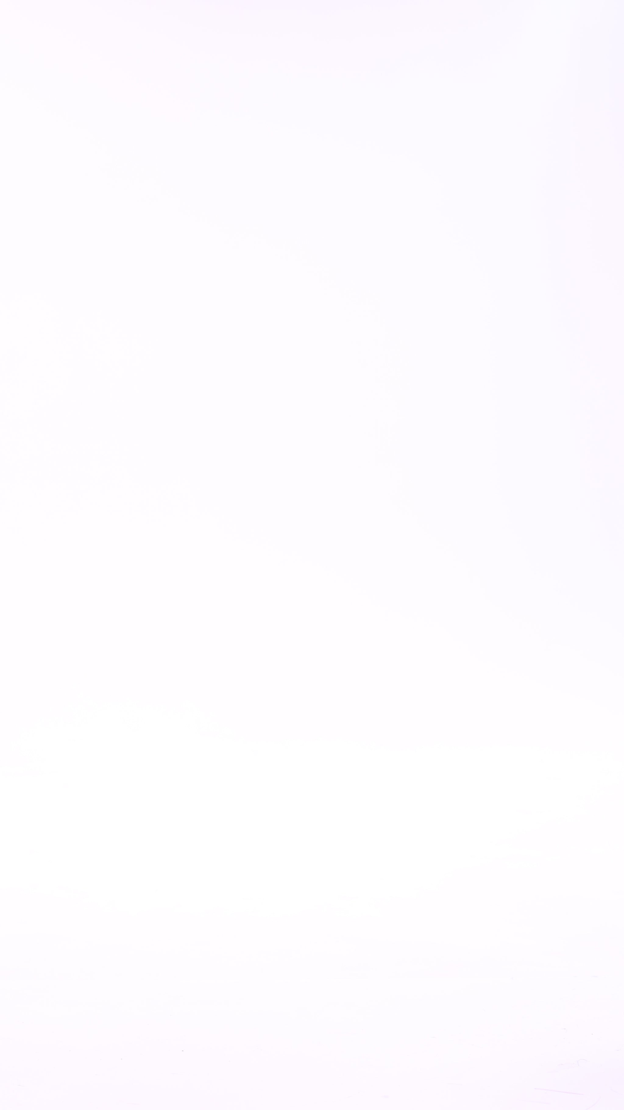 Reversible Halter Bodysuit | Coral/Orange - video