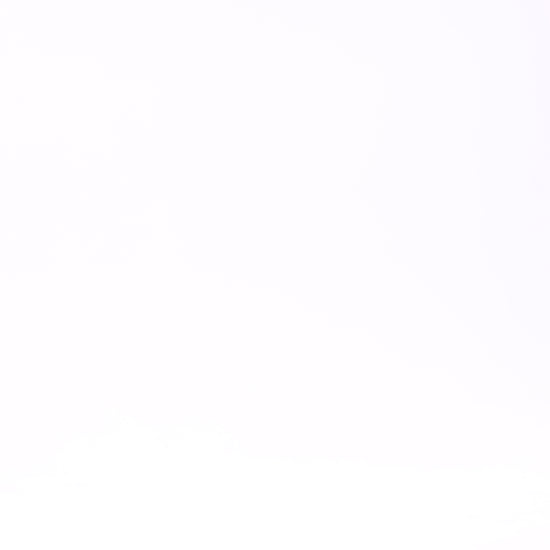 Halter Dress With Belt-peony Print | Mustard - video