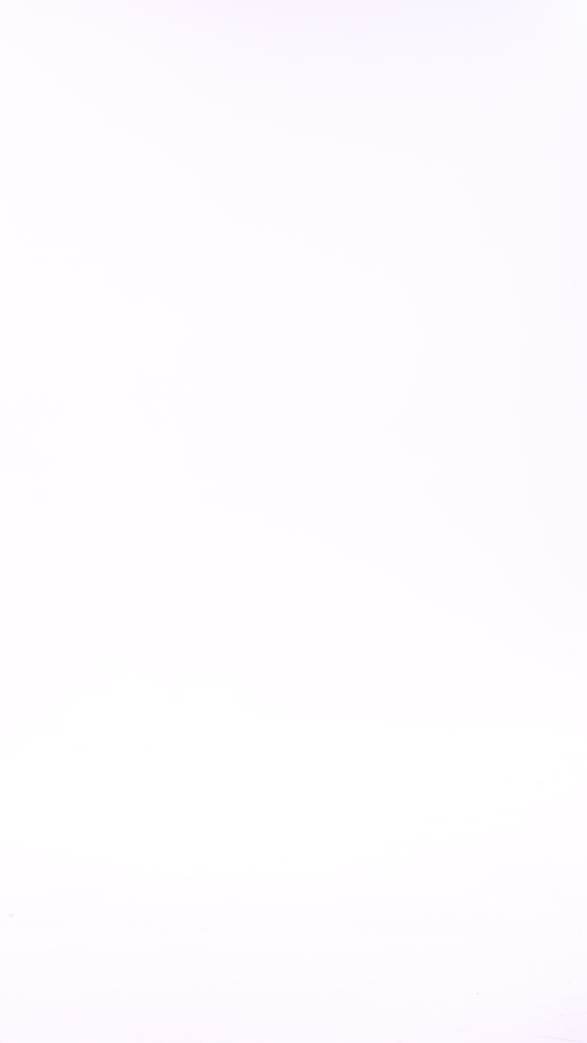 Halter Dress With Belt-peony Print | Mustard - video