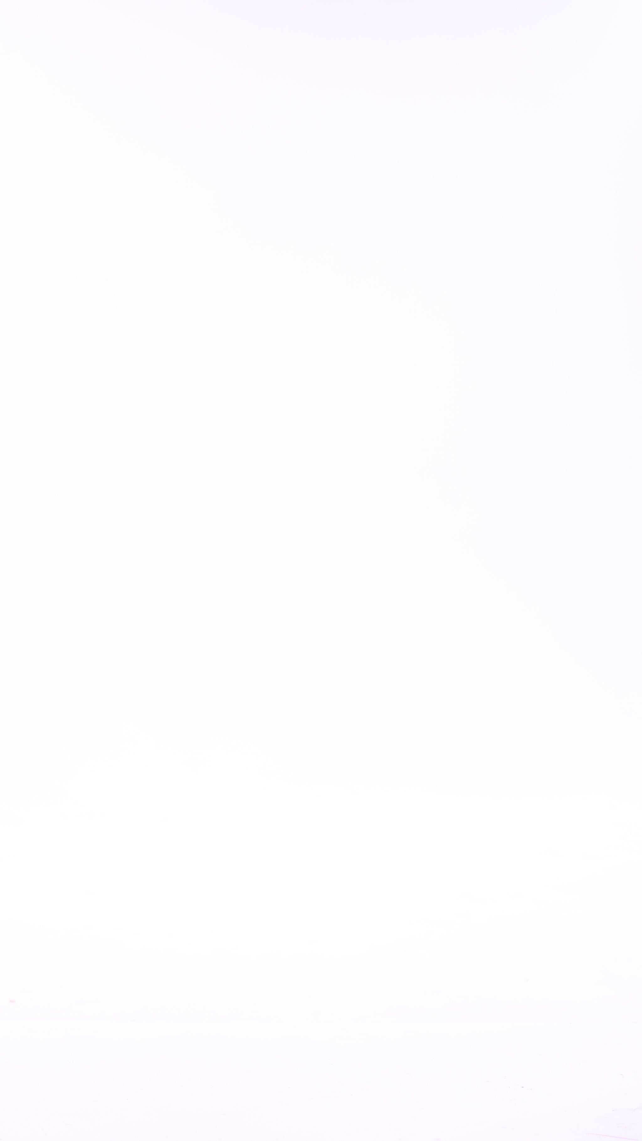 Halter Dress With Belt-peony Print | Mustard - video