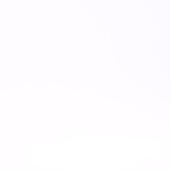 Drawstring Reversible Bodysuit | Black/Grey video