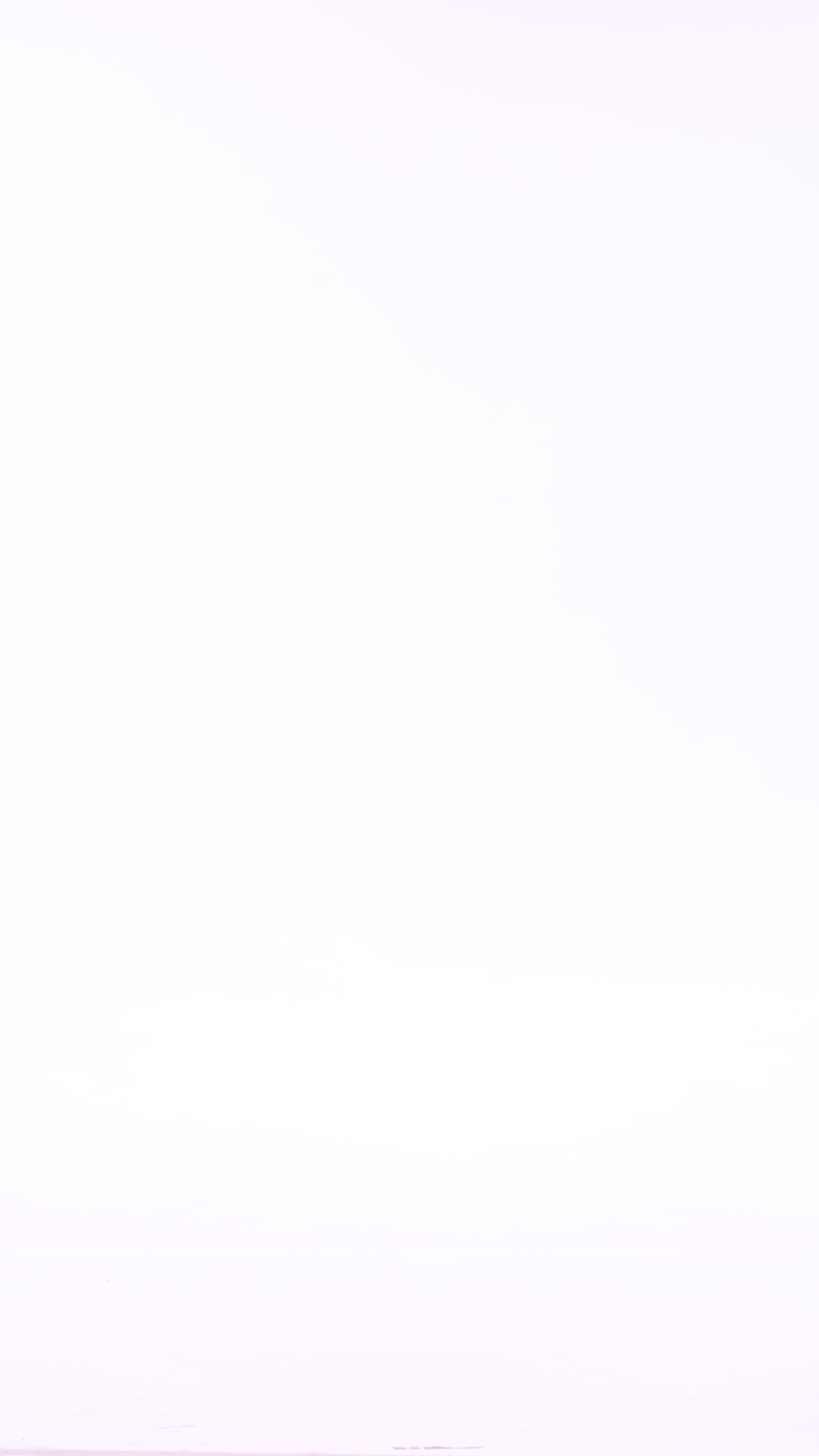 Drawstring Reversible Bodysuit | Black/Grey video