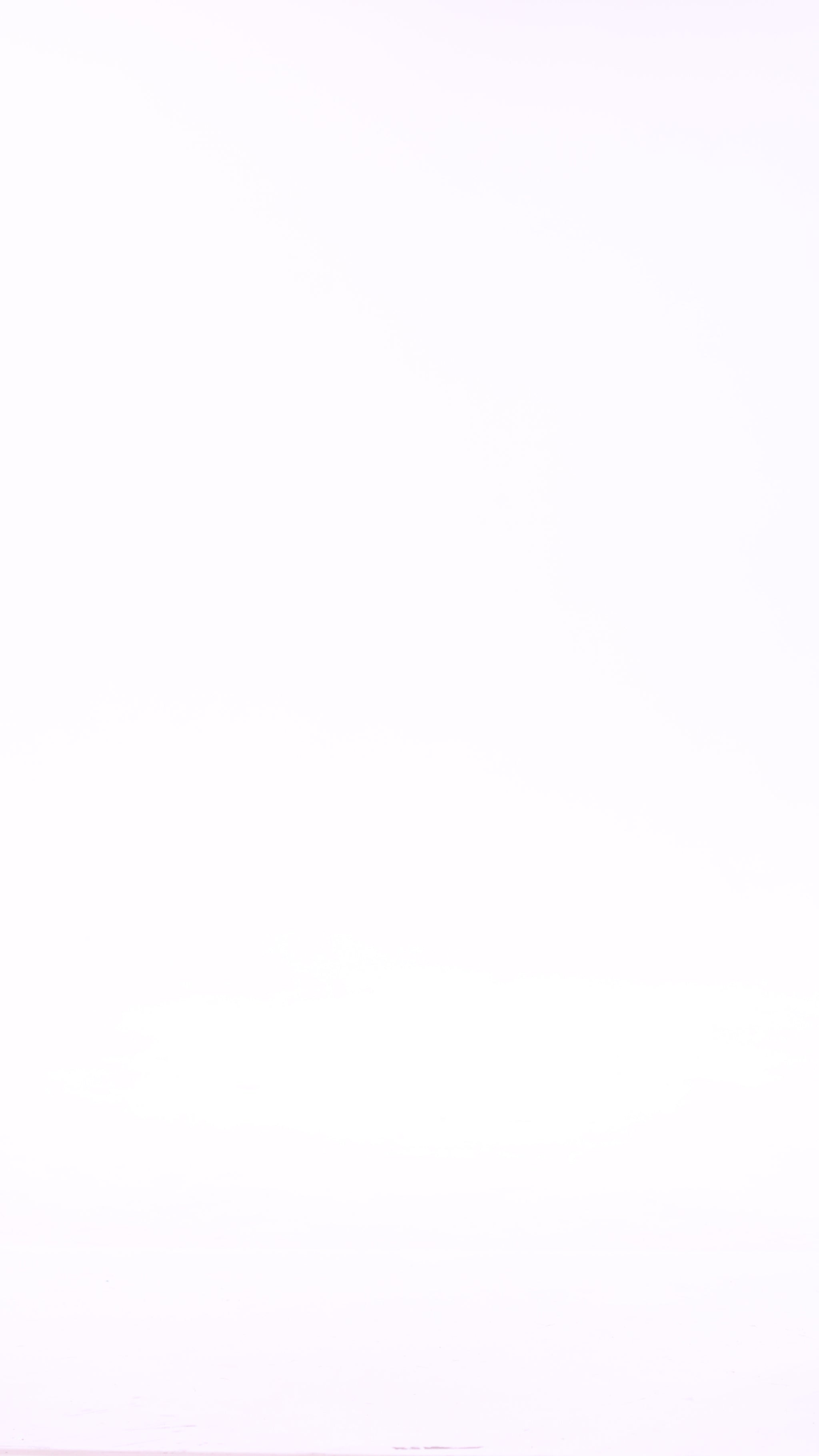 Drawstring Reversible Bodysuit | Black/Grey video