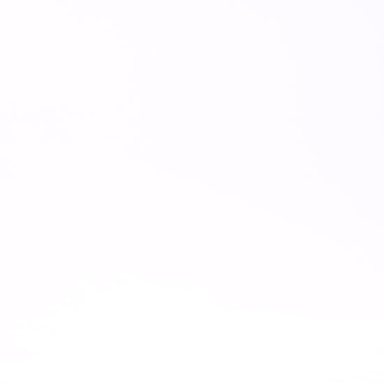 Halter Swimsuit | Black/Tawny - video