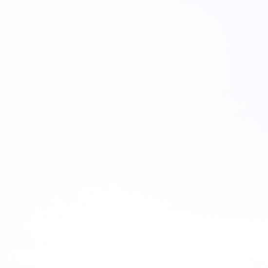 Camille Reversible Bodysuit | Coral/Orange - video