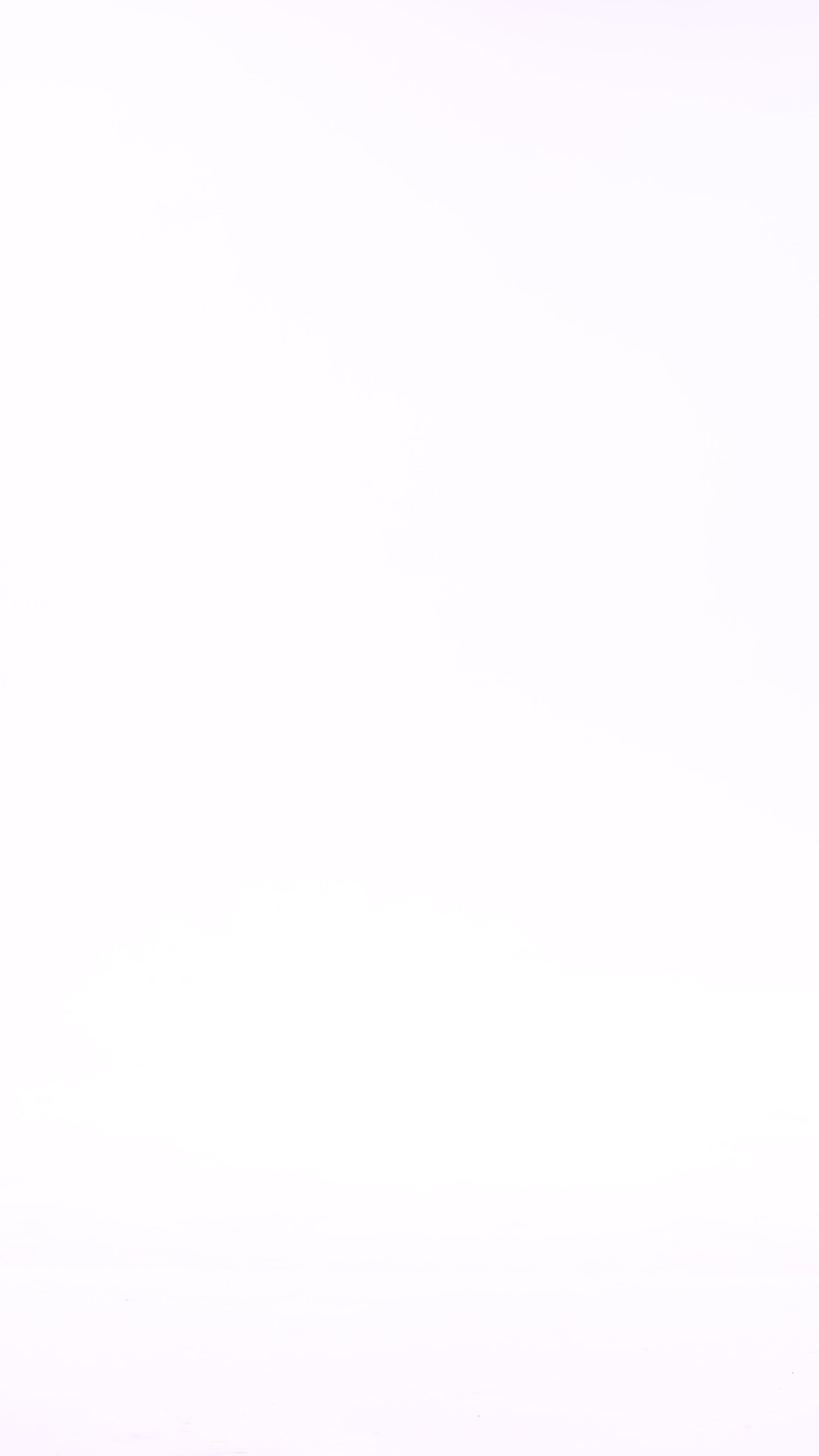 Camille Reversible Bodysuit | Coral/Orange - video