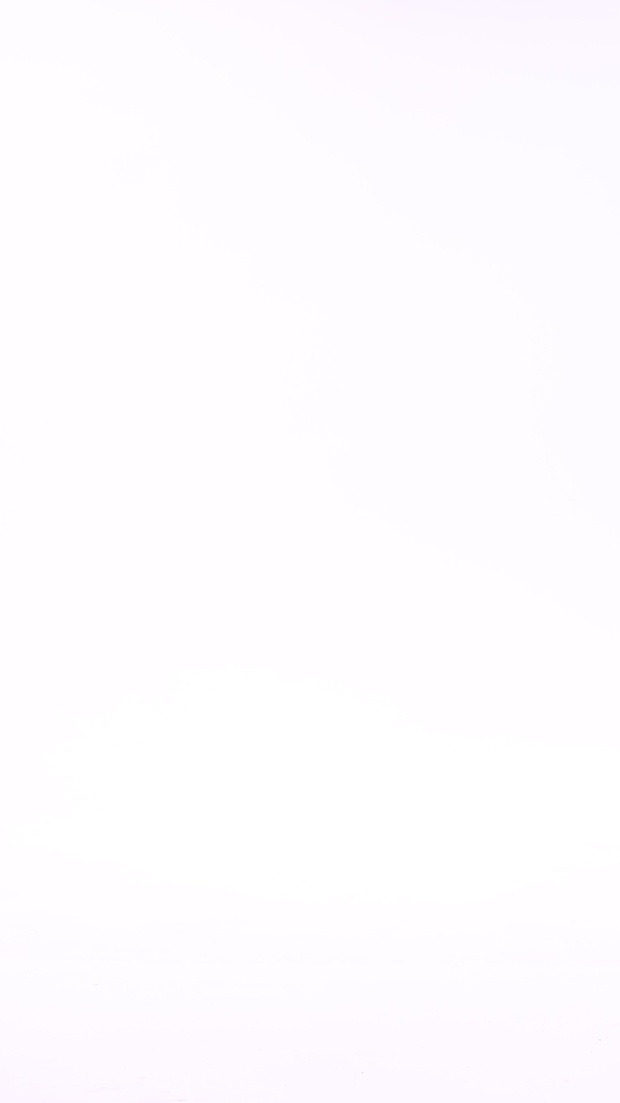 Camille Reversible Bodysuit | Coral/Orange - video