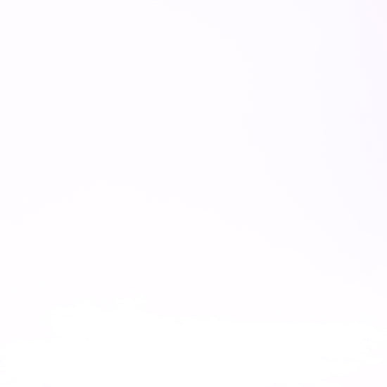 Pareo Squares Circus | Rust - video