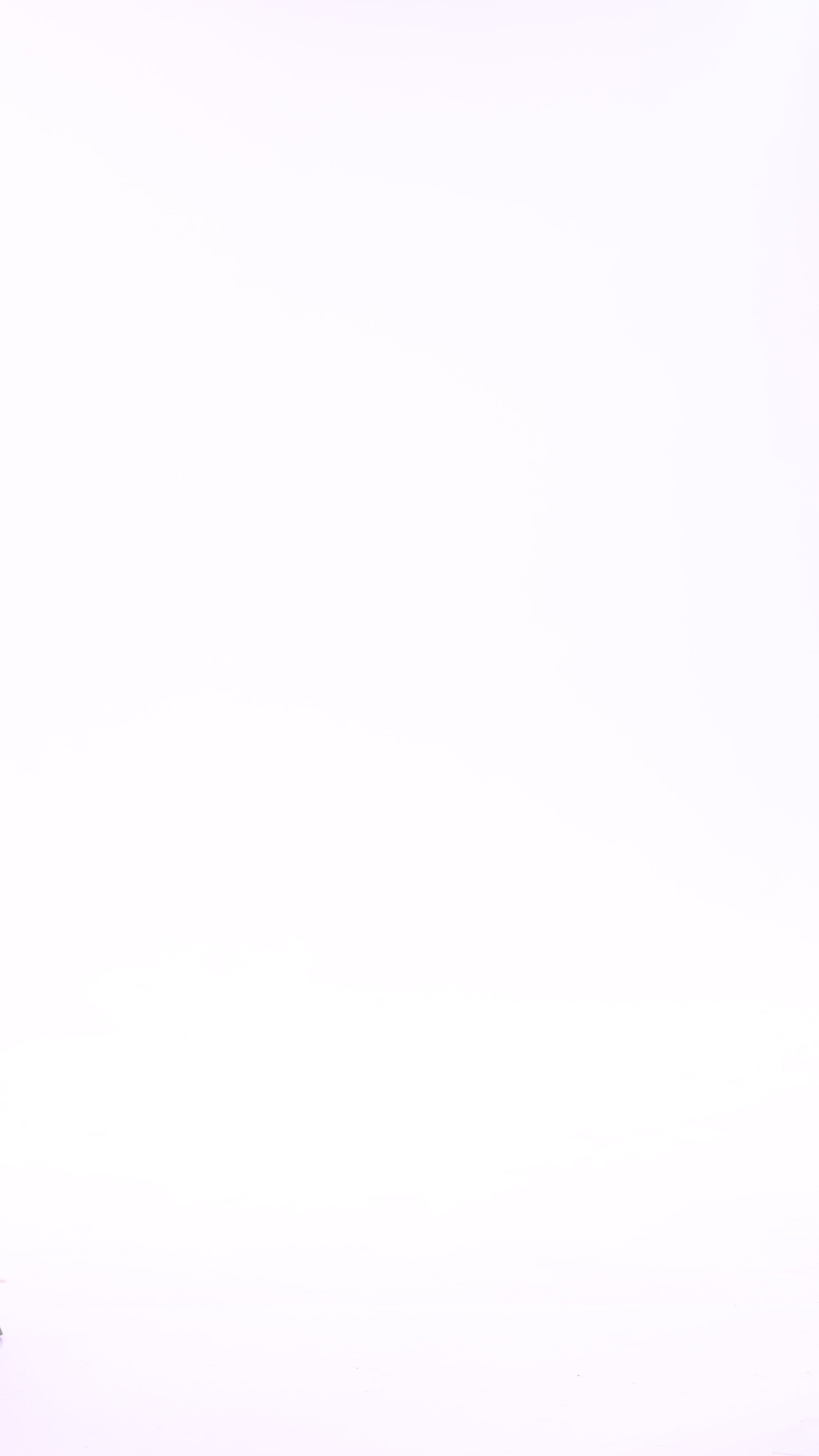 Pareo Squares Circus | Rust - video