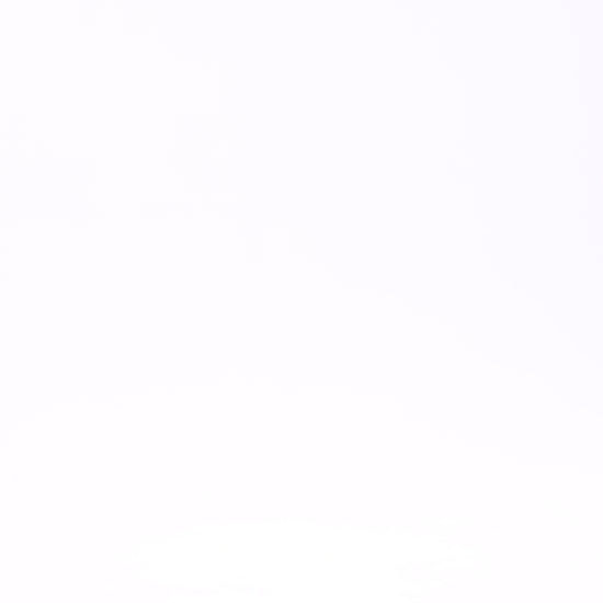 CAMILLE REVERSIBLE BODYSUIT | TEAL/TURQ - video