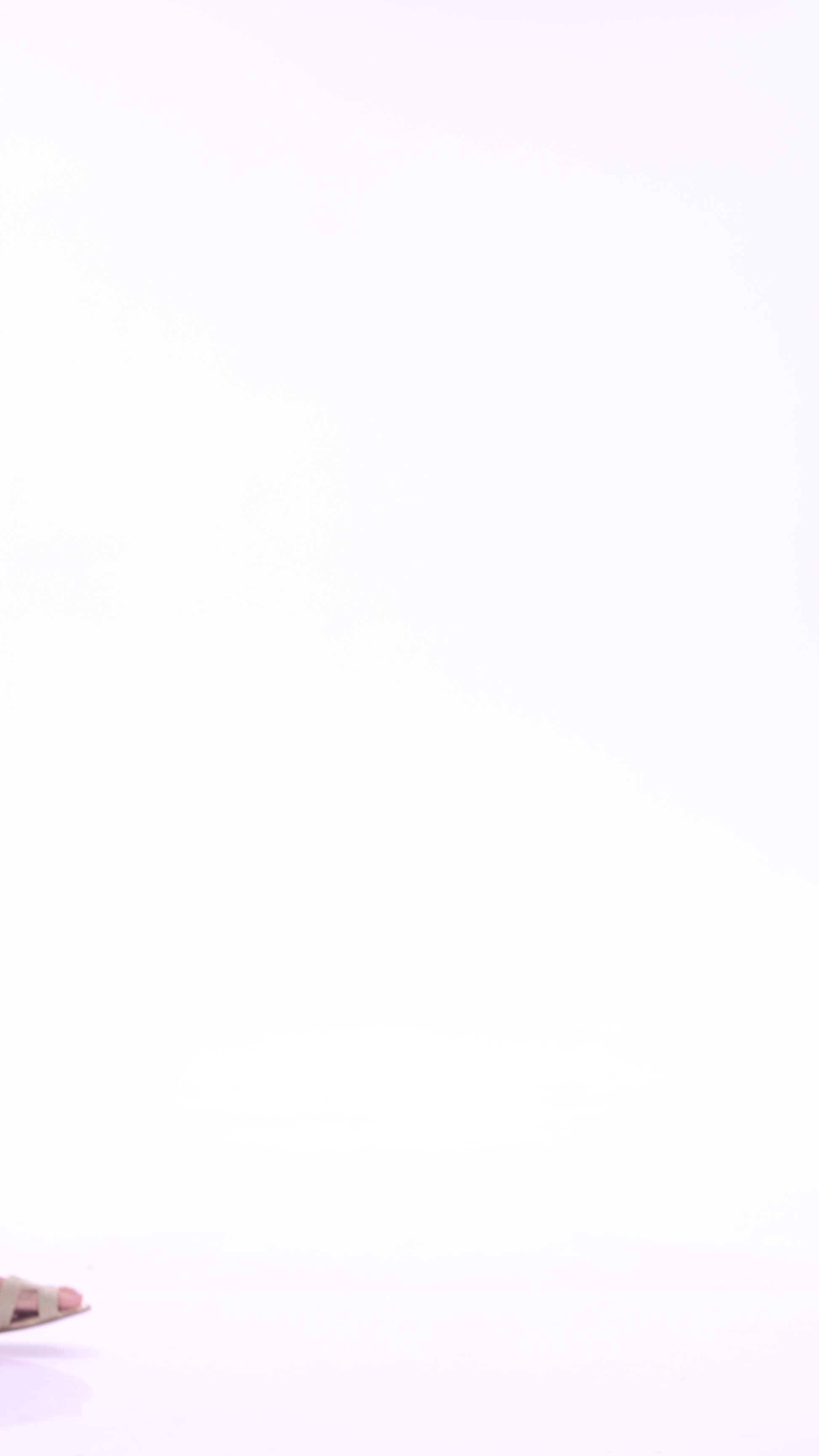 CAMILLE REVERSIBLE BODYSUIT | TEAL/TURQ - video