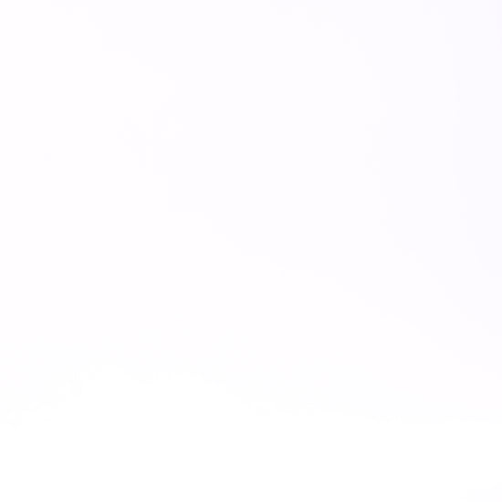 Nataly Kimono Printed | Purple - video