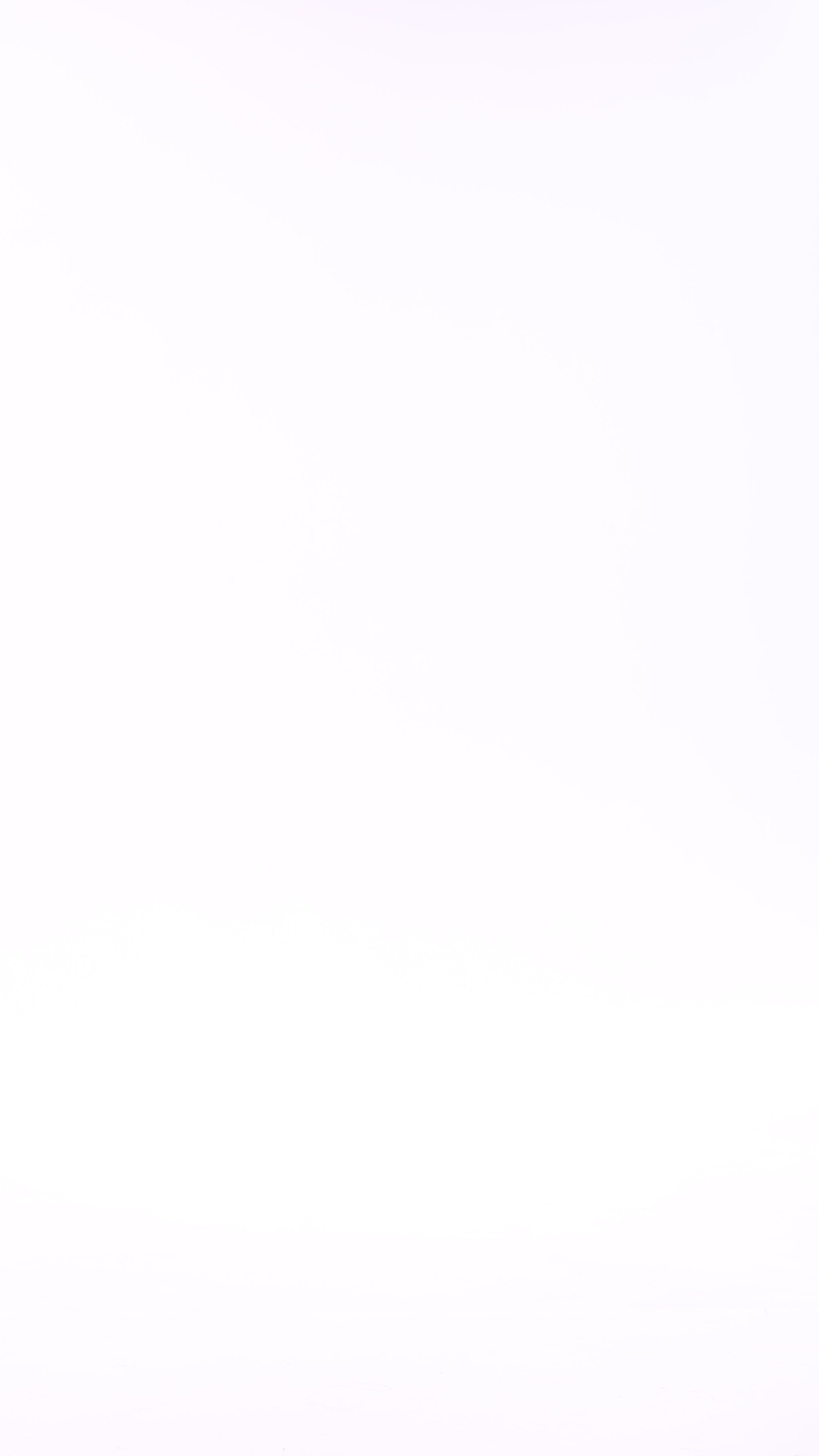 Nataly Kimono Printed | Purple - video