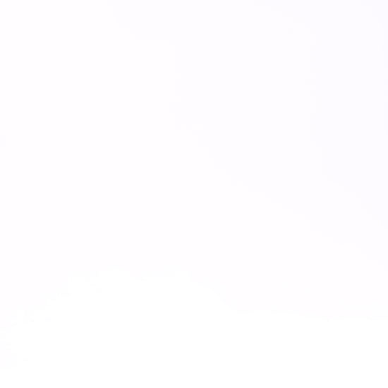 Dip Dye Pareo | Lime Green/Grass Green - video