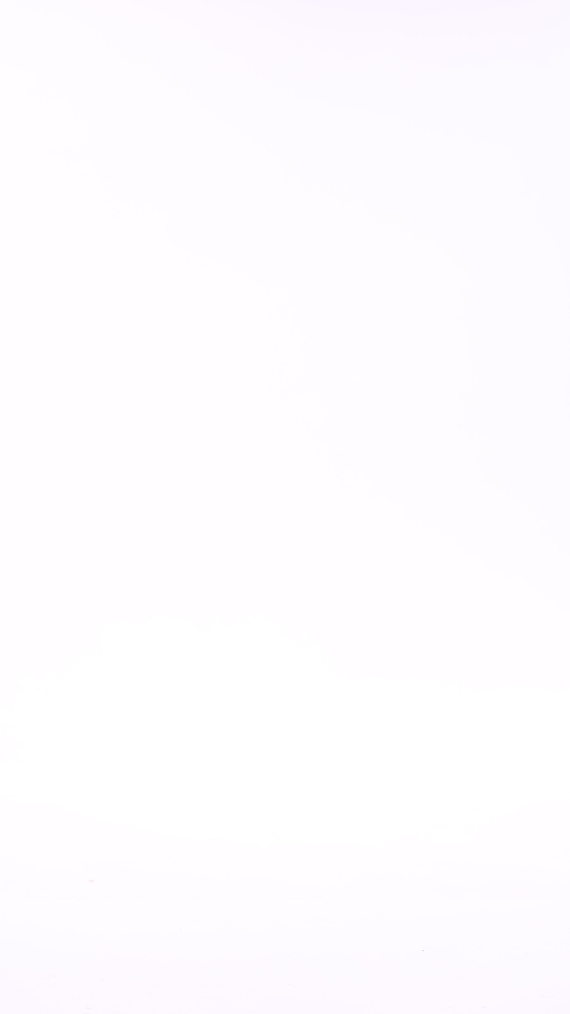 Dip Dye Pareo | Lime Green/Grass Green - video