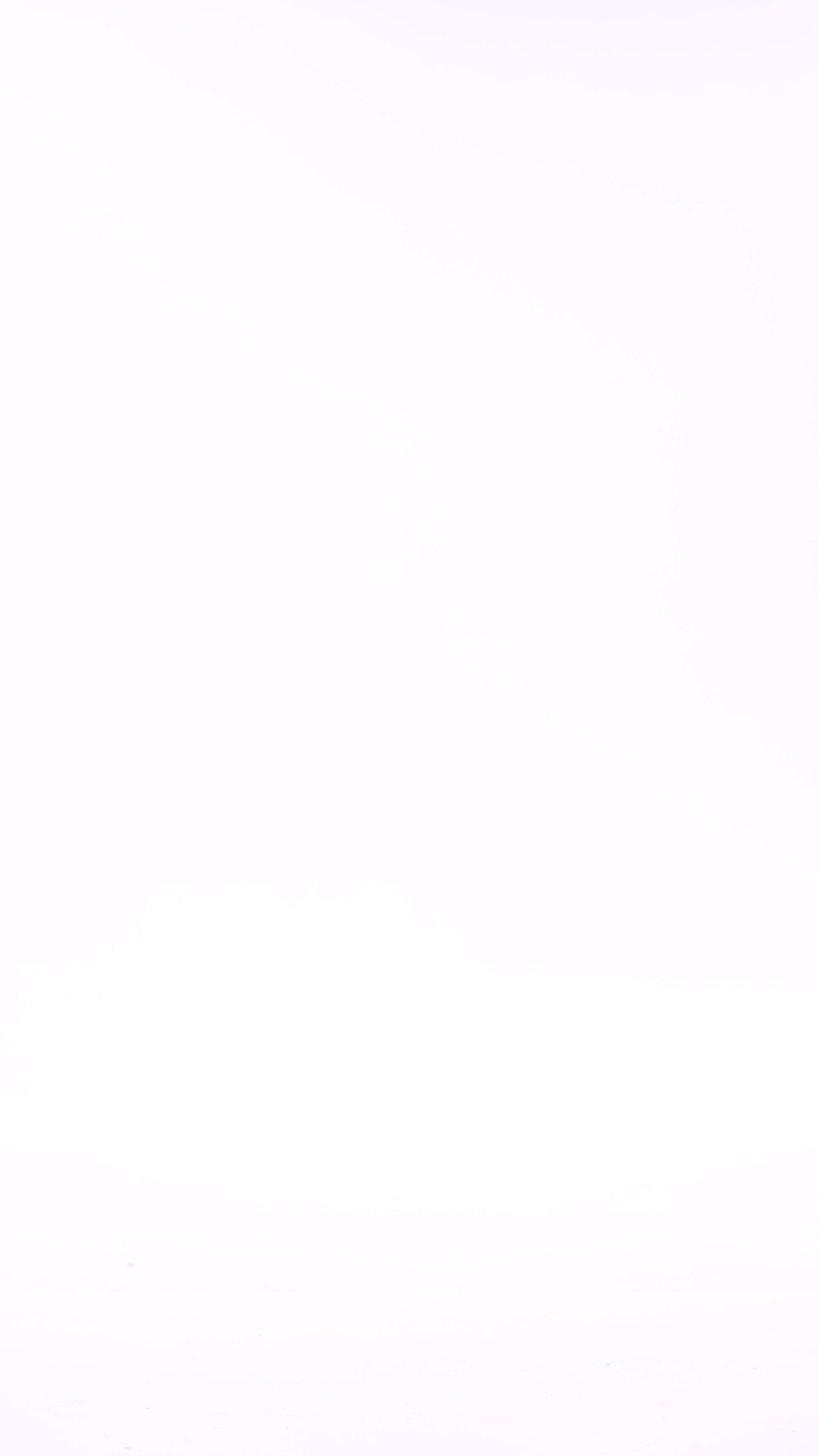 Dip Dye Pareo | Lime Green/Grass Green - video