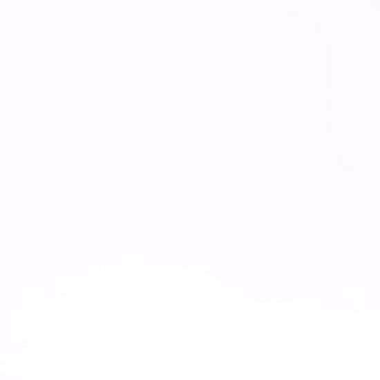 Halter Swimsuit | Blue - video