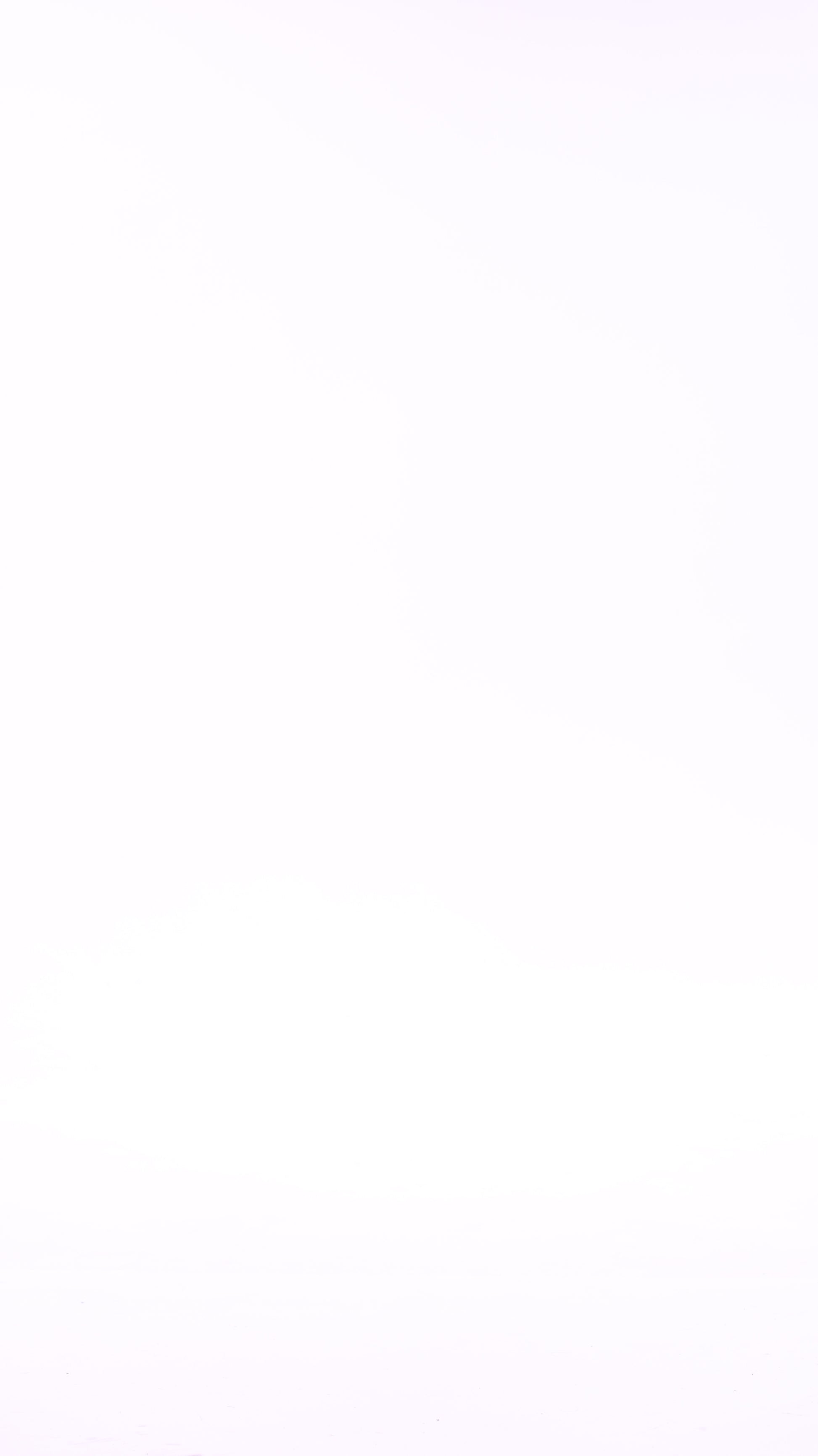 Halter Swimsuit | Blue - video