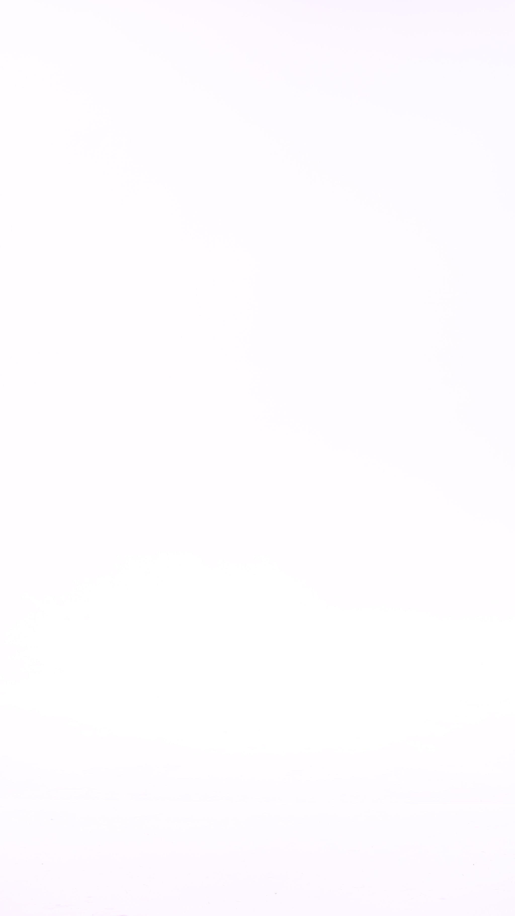 Halter Swimsuit | Blue - video