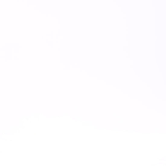 Reversible Halter Bodysuit | Teal/Turq - video