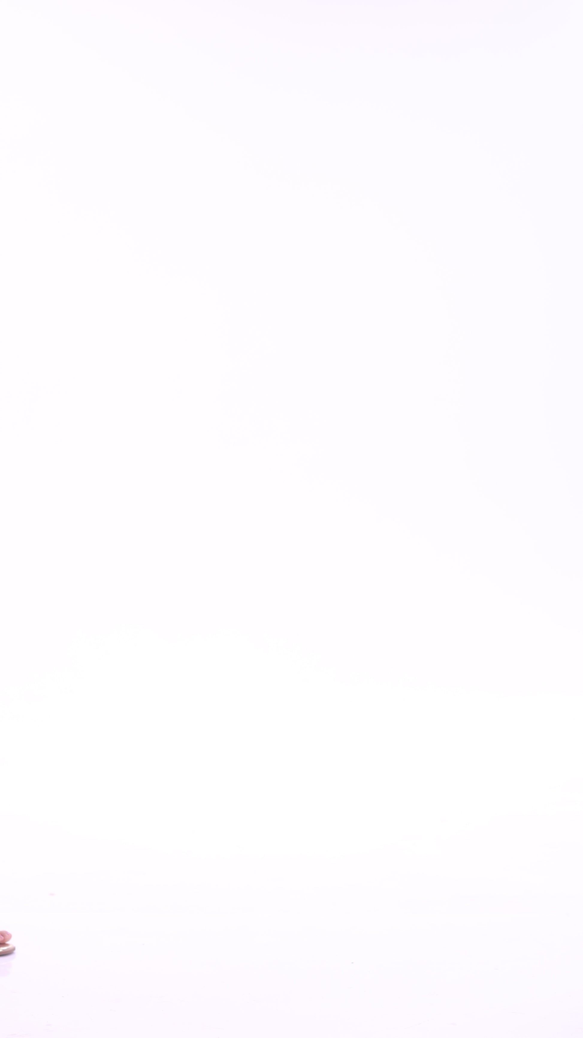 Reversible Halter Bodysuit | Teal/Turq - video