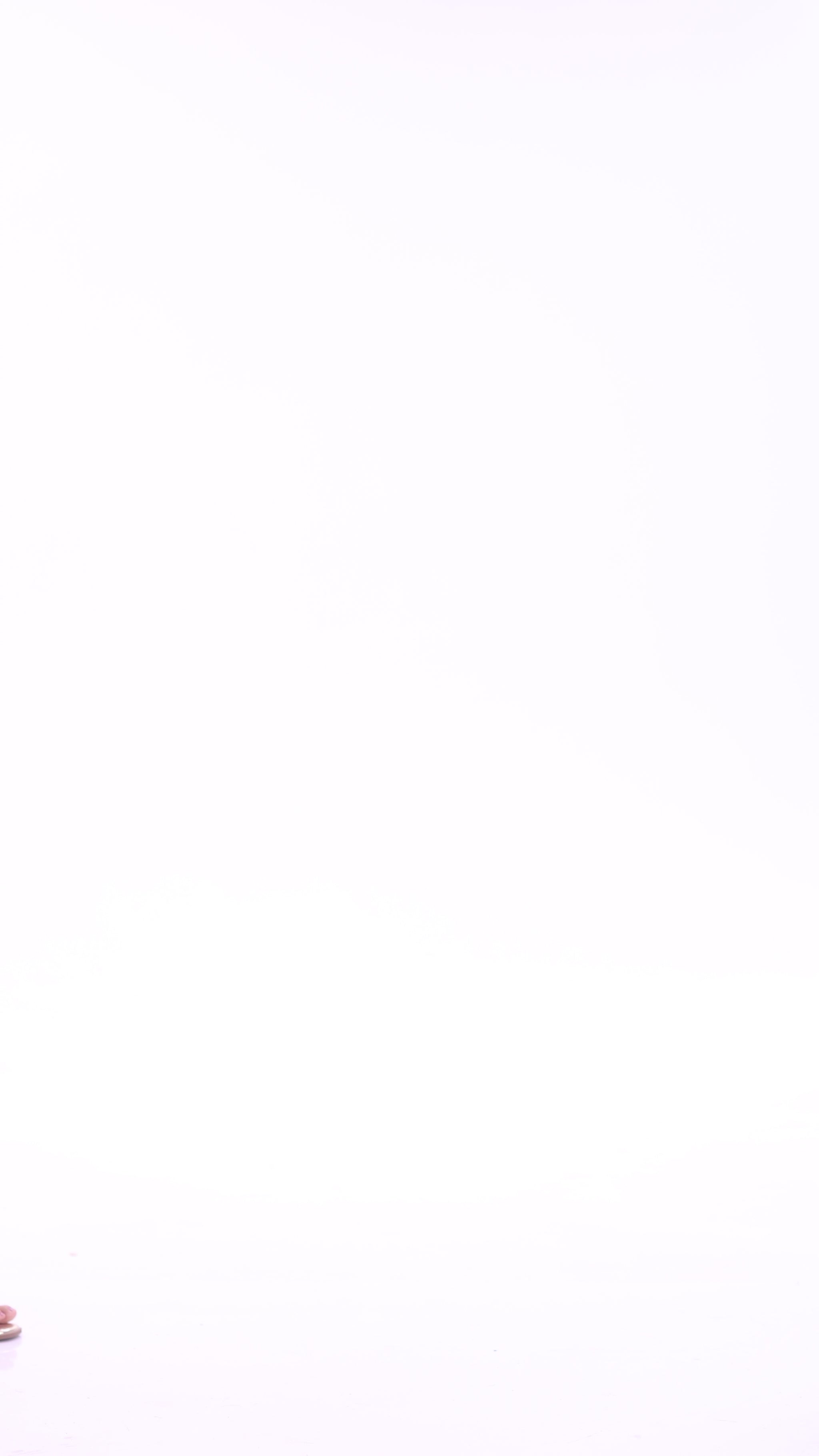 Reversible Halter Bodysuit | Teal/Turq - video