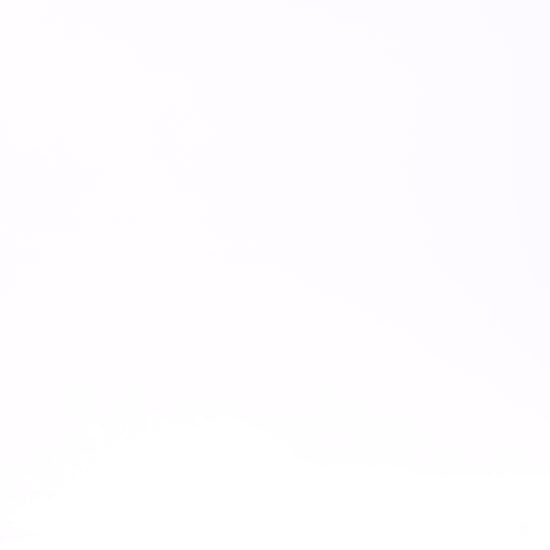 Camille Reversible Bodysuit | Olive/grey - video