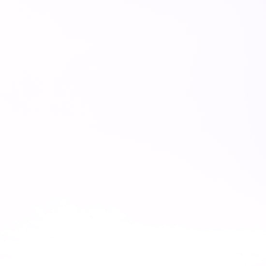 Nataly Char Kimono - video