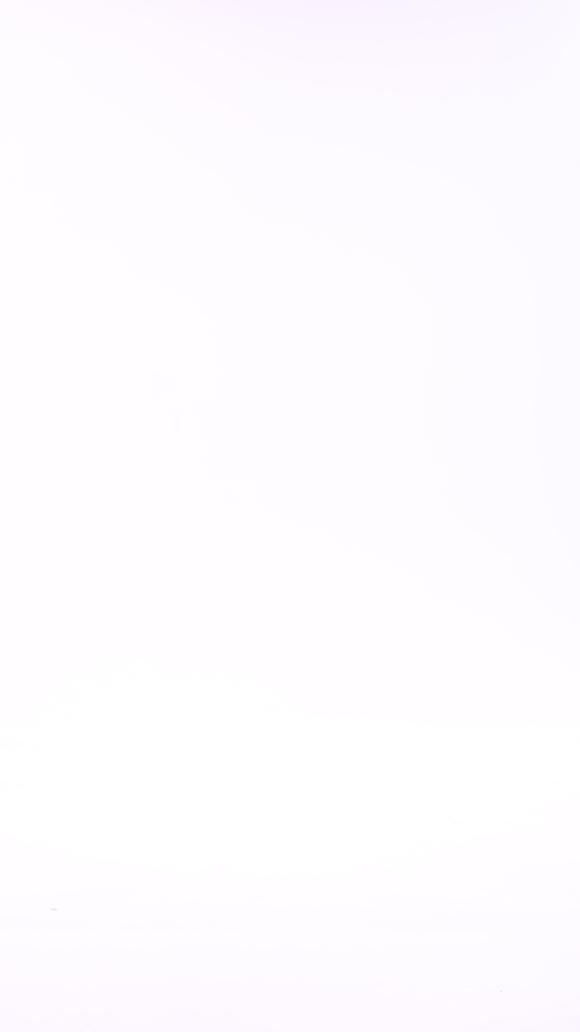 Nataly Char Kimono - video