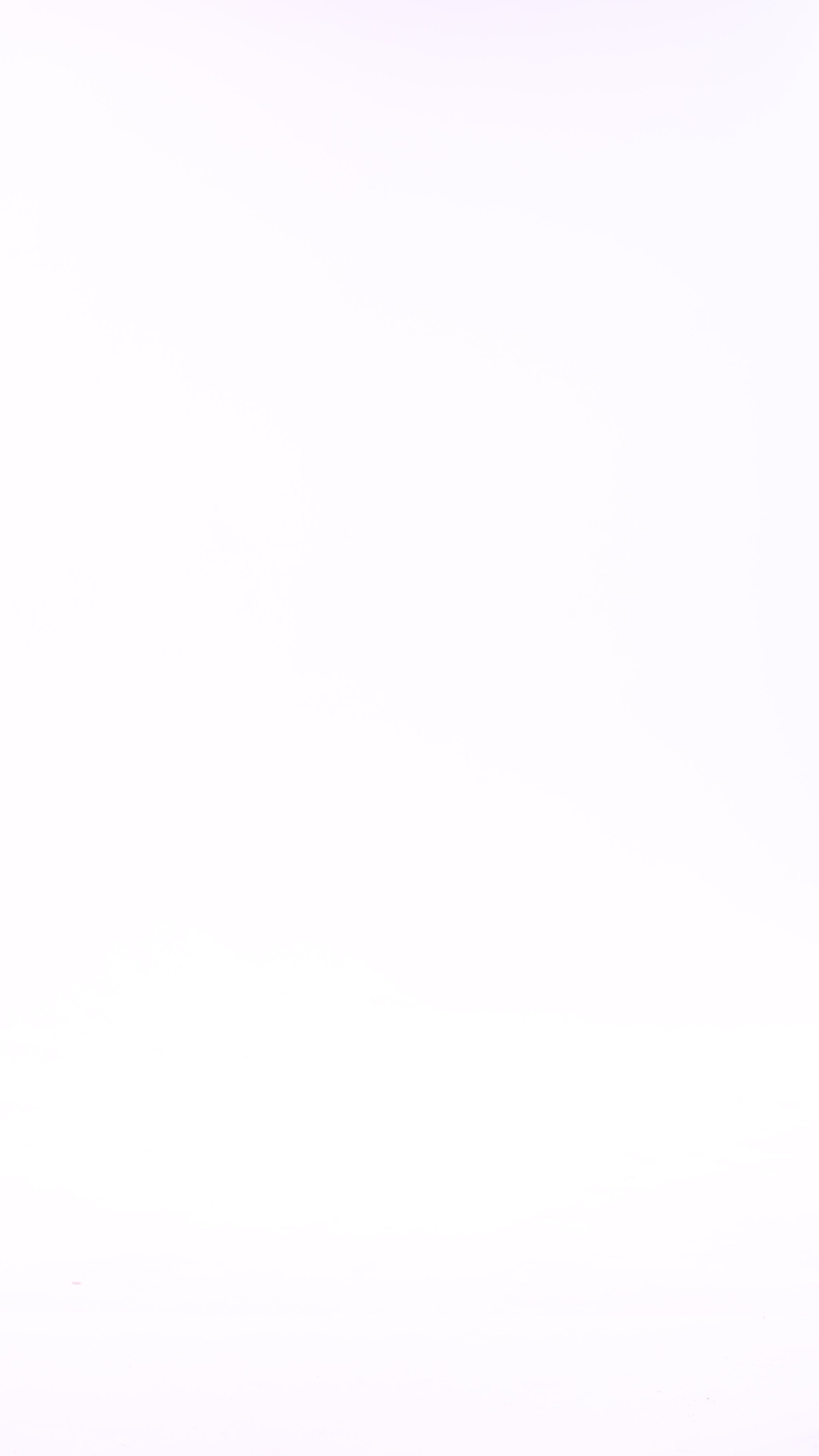 Nataly Char Kimono - video