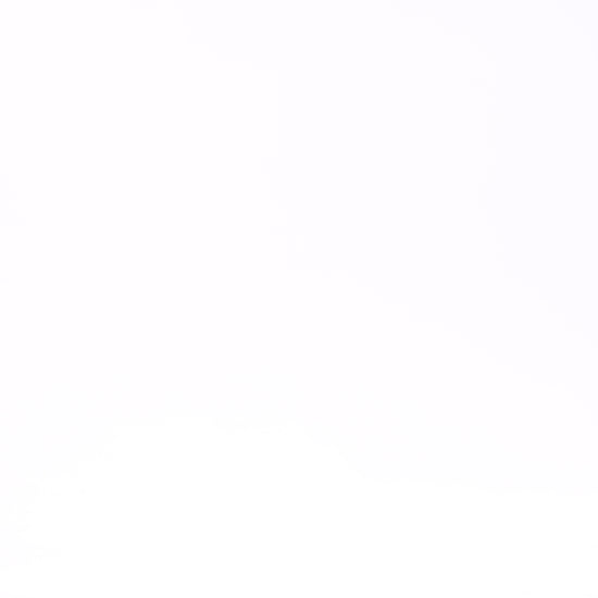 Peasant Top In Cotton | Black - video