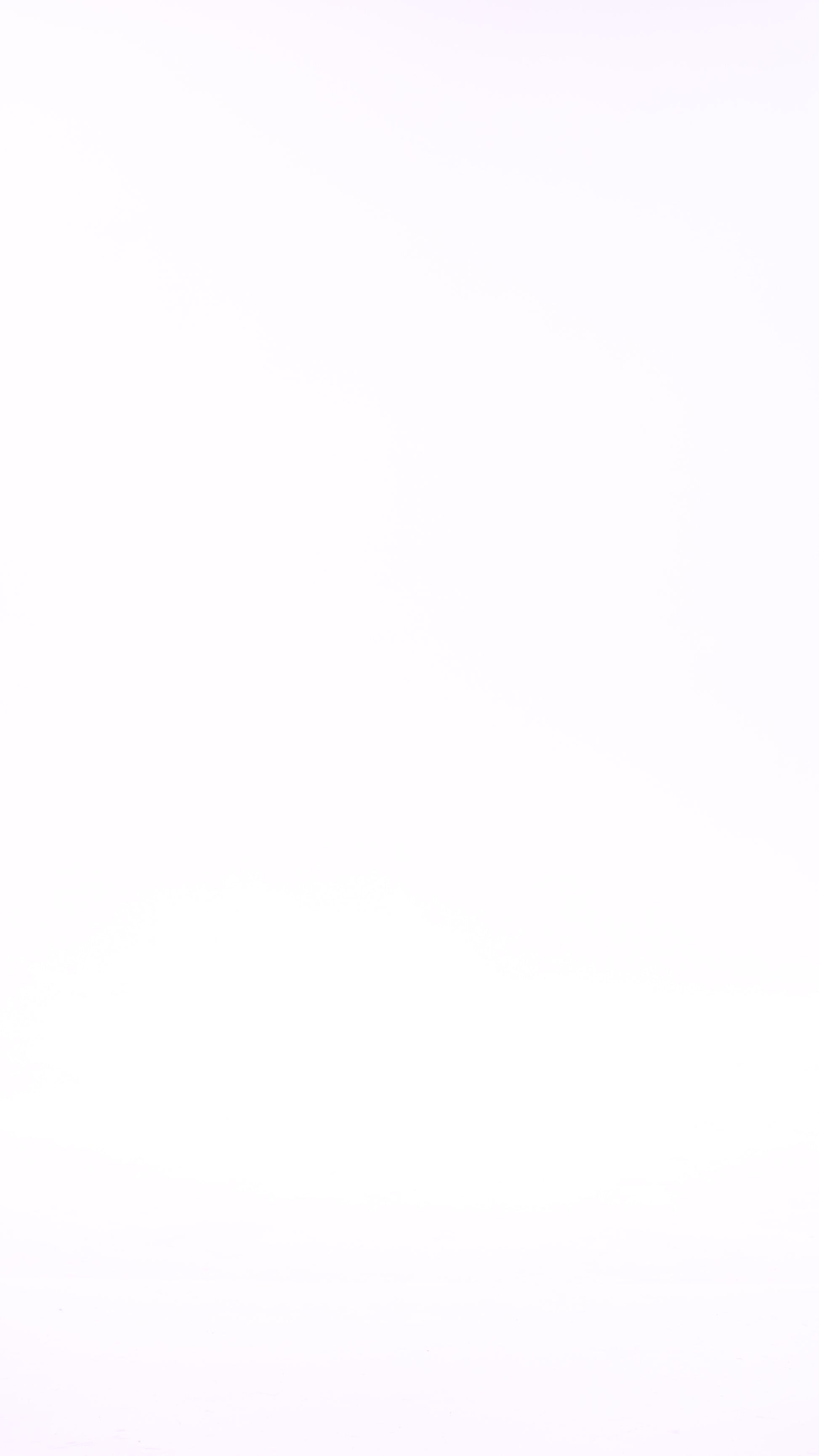 Peasant Top In Cotton | Black - video