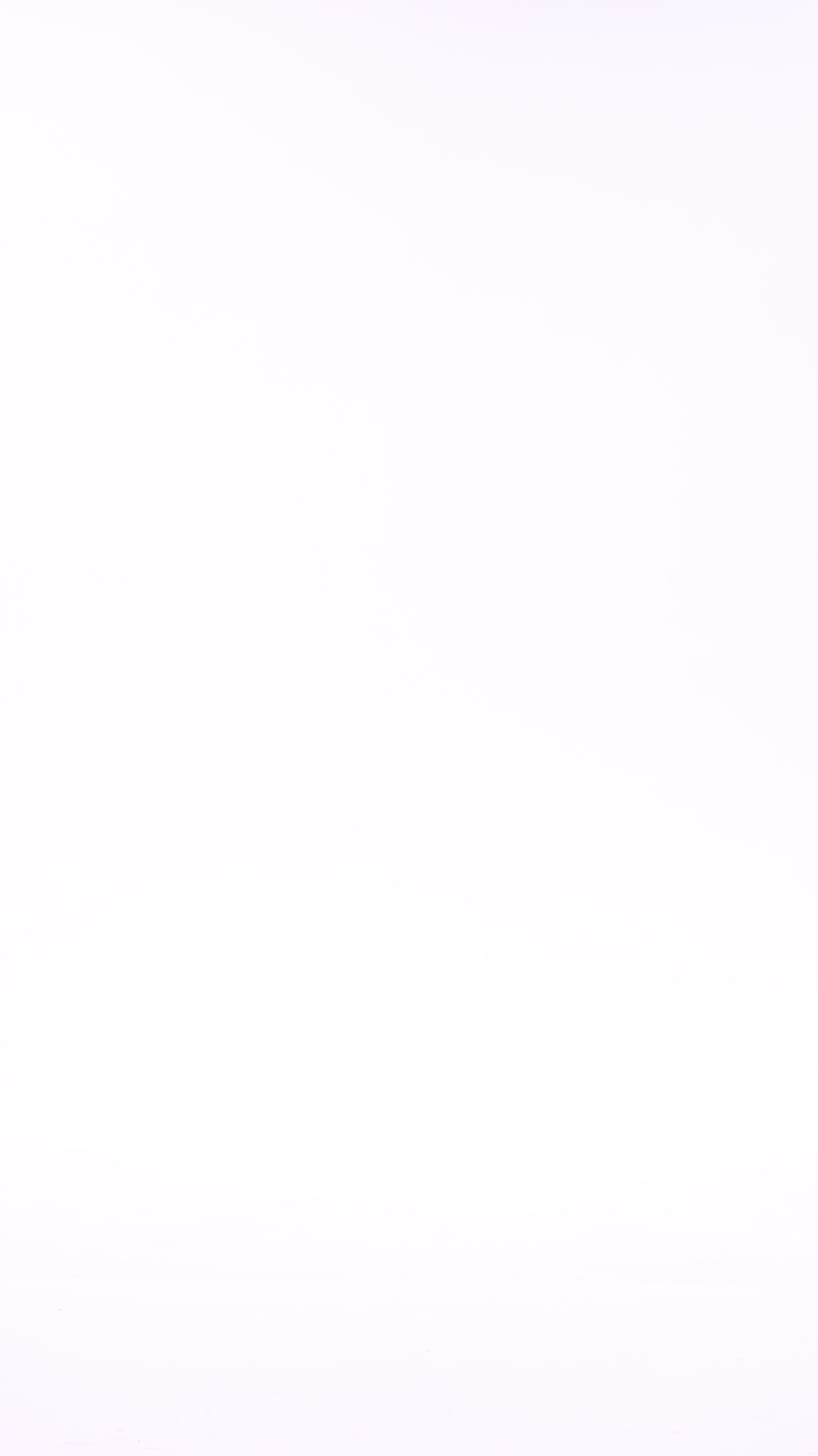 Peasant Top In Cotton | Black - video