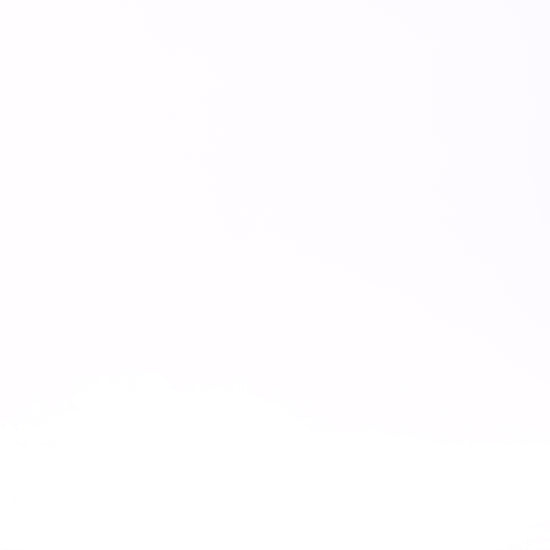 Reversible Front Shirring Swimsuit | Black/Grey video