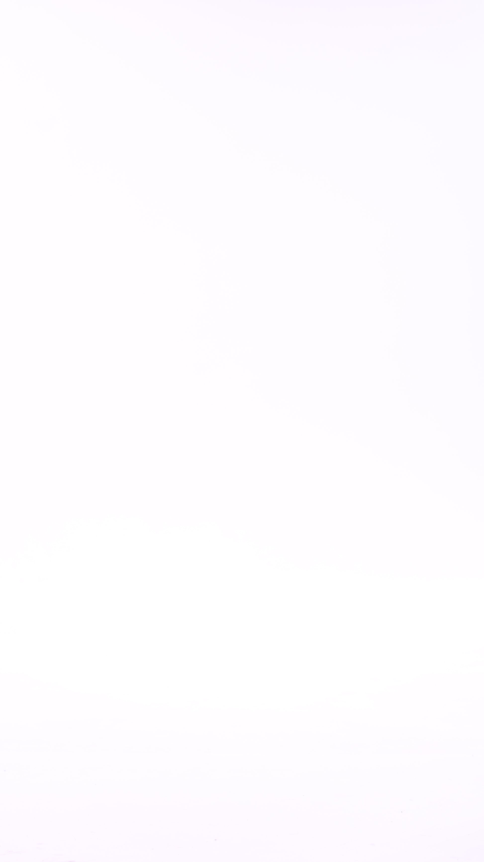 Reversible Front Shirring Swimsuit | Black/Grey video