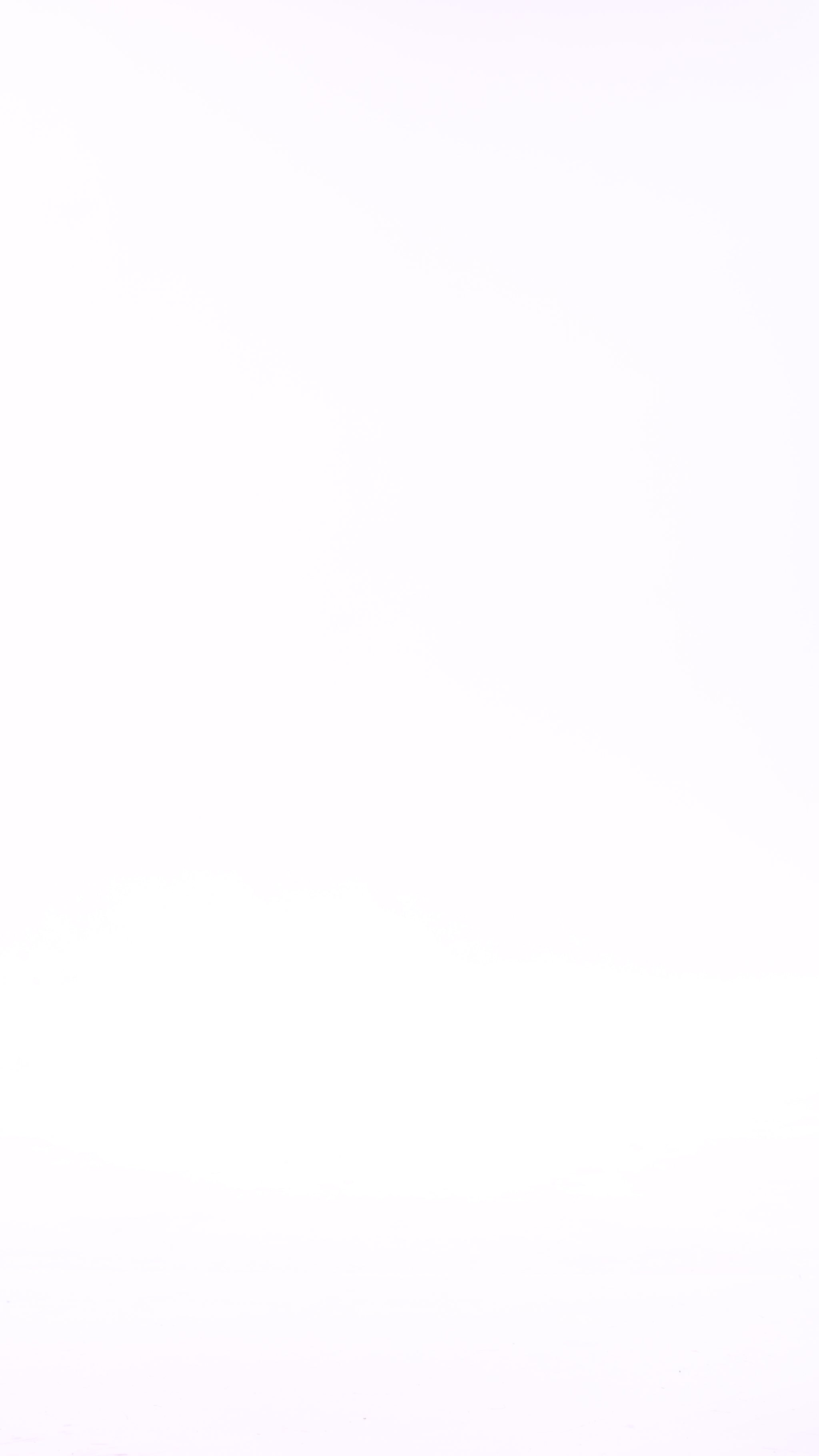 Reversible Front Shirring Swimsuit | Black/Grey video