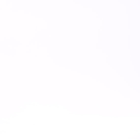 Dip Dye Pareo | Moroccan Blue/Royal Blue - video