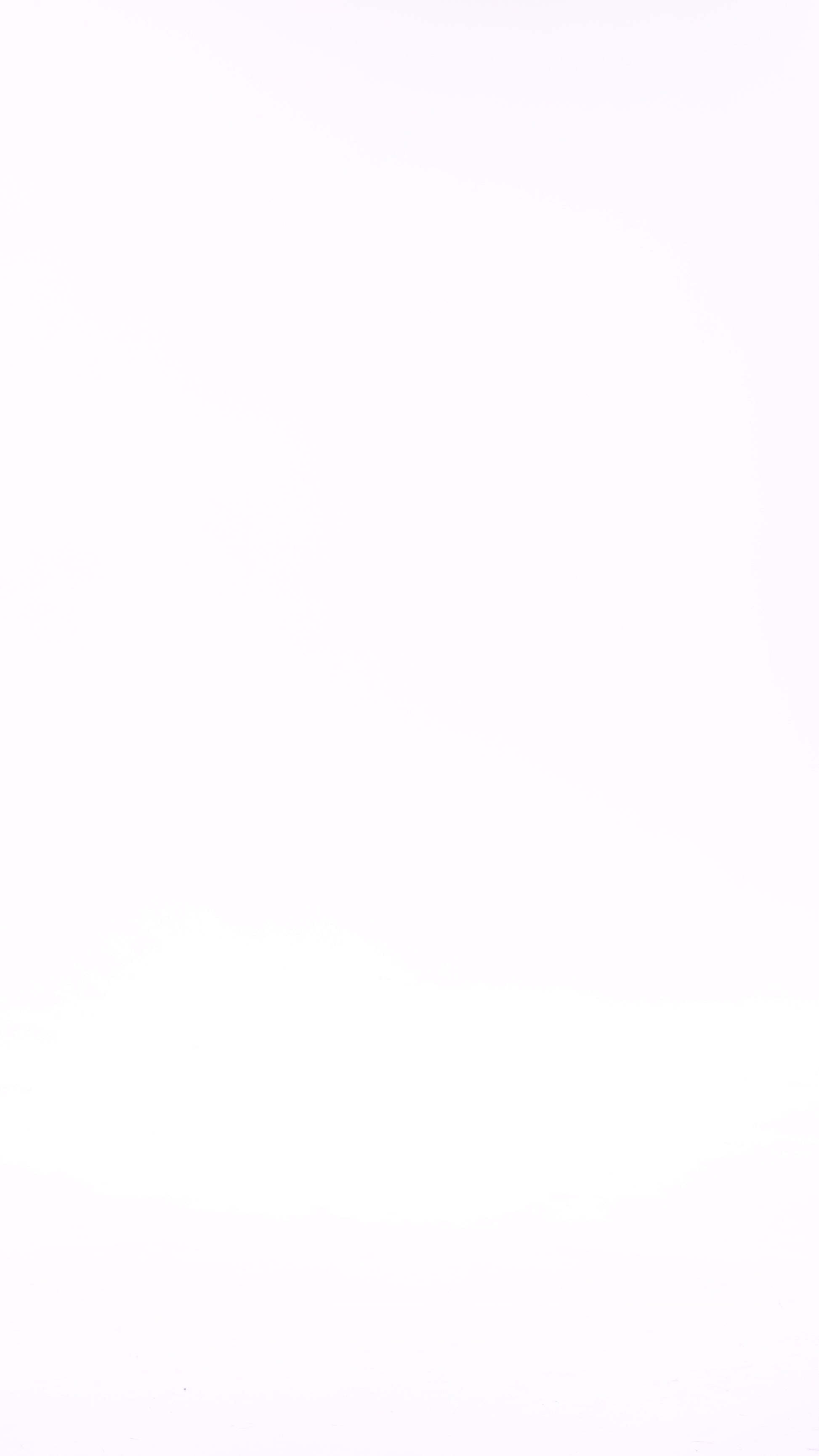 Dip Dye Pareo | Moroccan Blue/Royal Blue - video