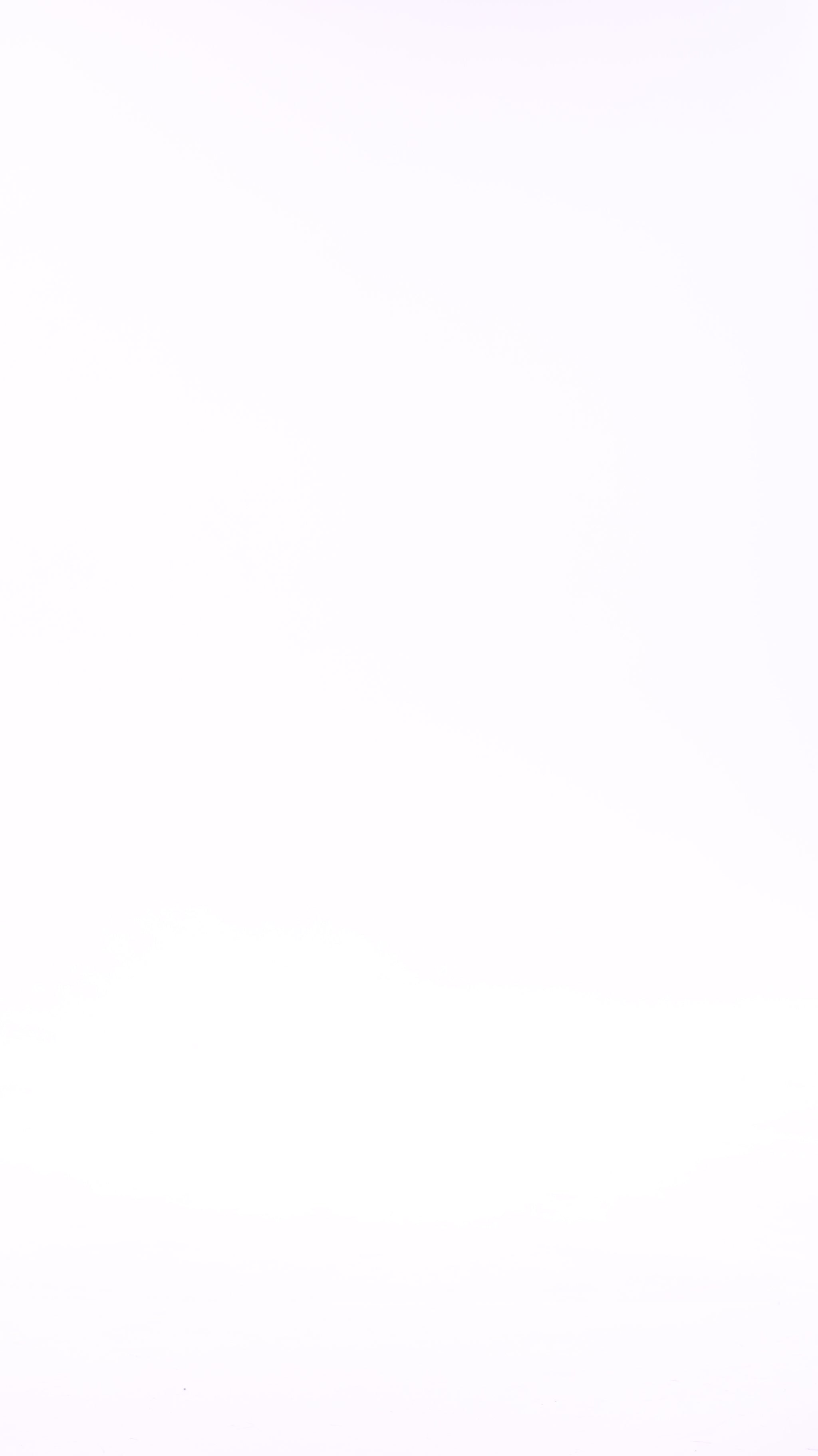 Dip Dye Pareo | Moroccan Blue/Royal Blue - video