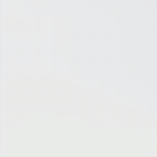 V-Neck Cold Shoulder Caftan with Peony Print | Grey - video