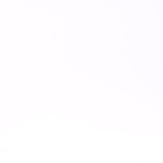 Nataly Kimono Printed | Light Blue - video