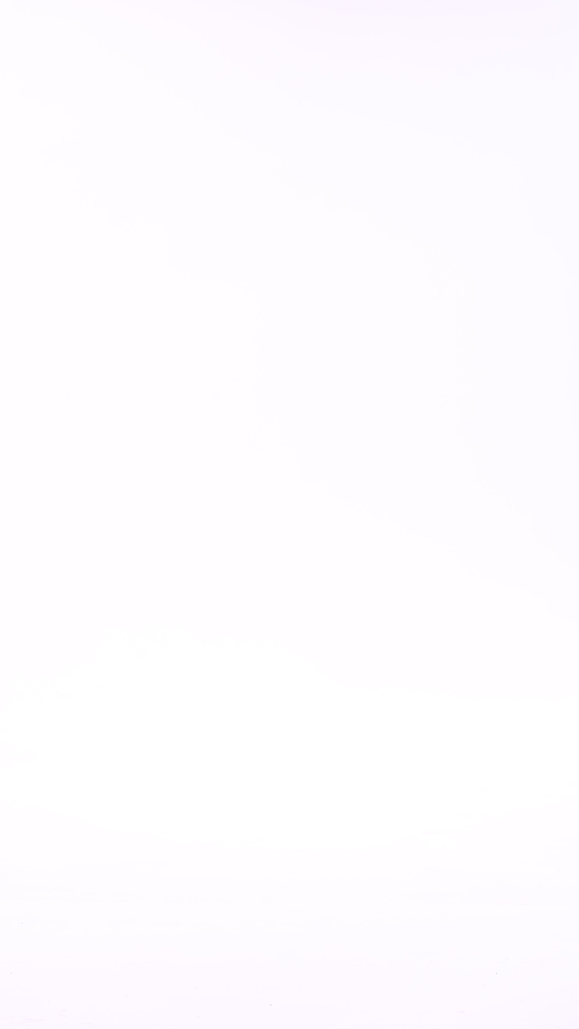 Nataly Kimono Printed | Light Blue - video