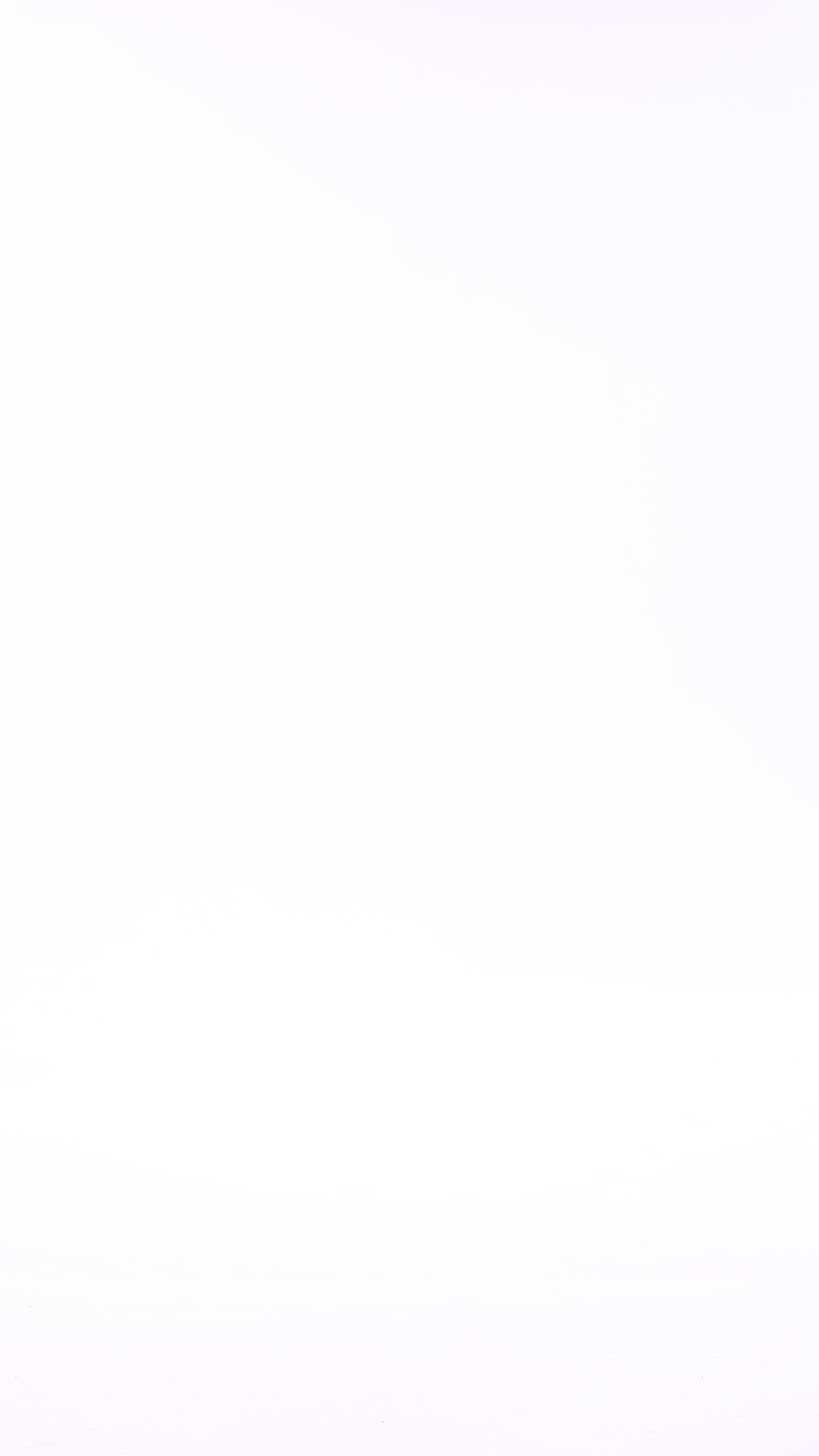 Nataly Kimono Printed | Light Blue - video