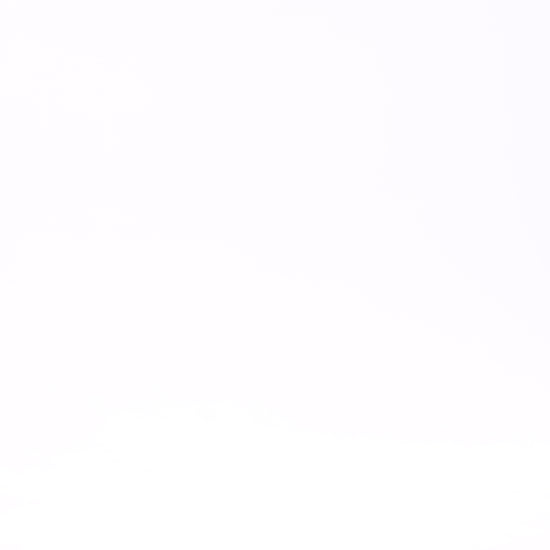 Drawstring Reversible Bodysuit | Clay video