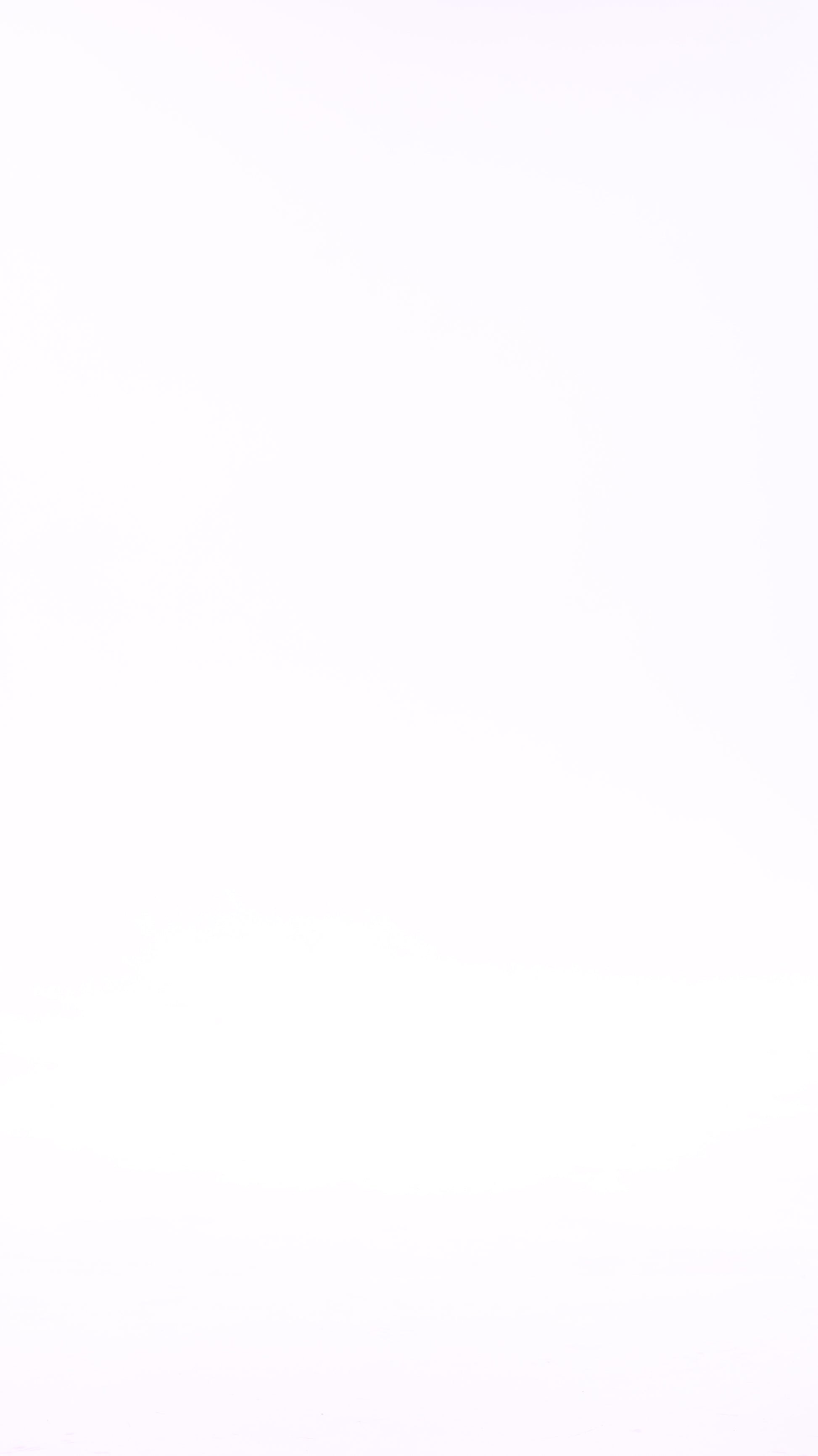 Drawstring Reversible Bodysuit | Clay video