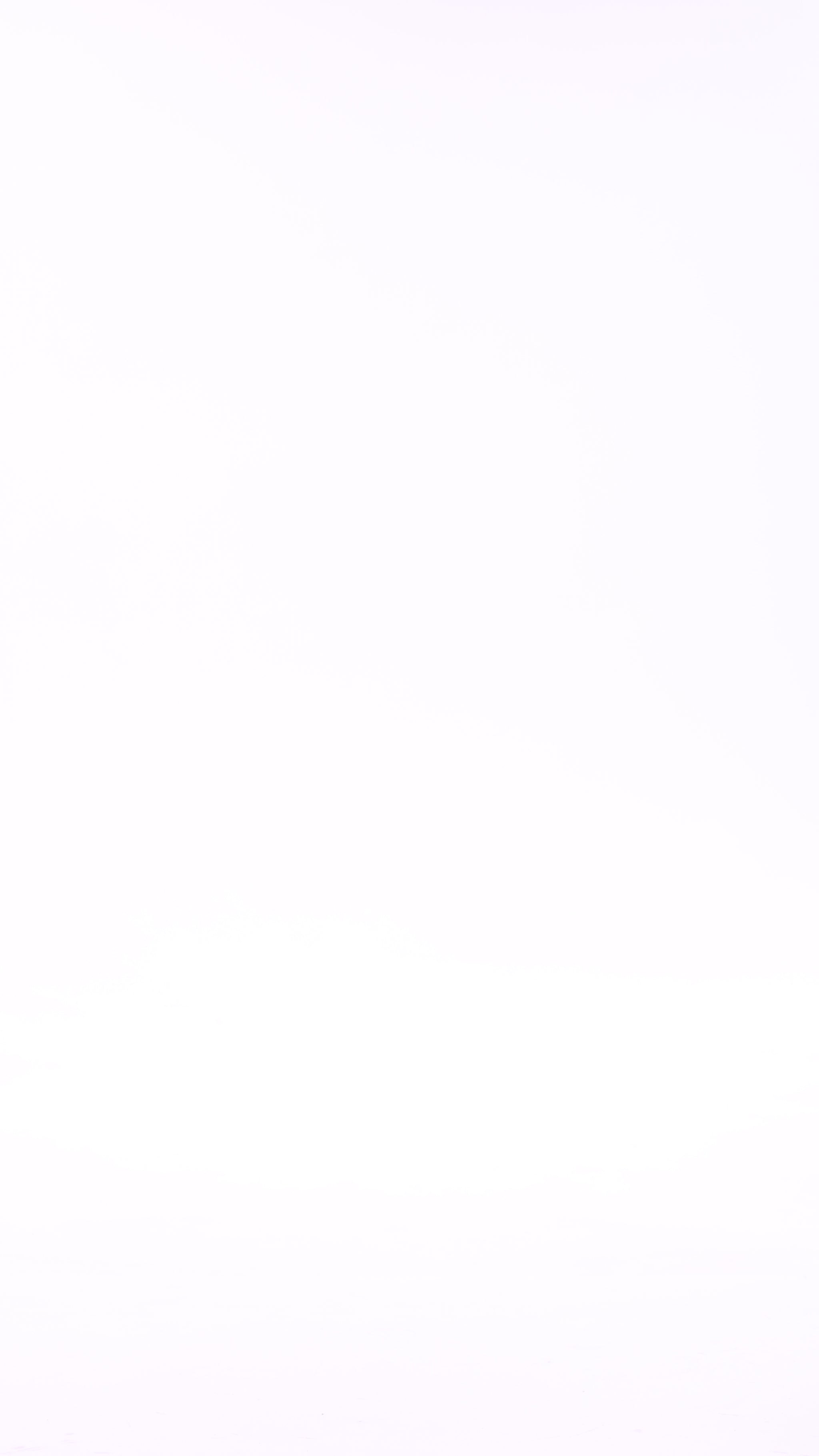 Drawstring Reversible Bodysuit | Clay video