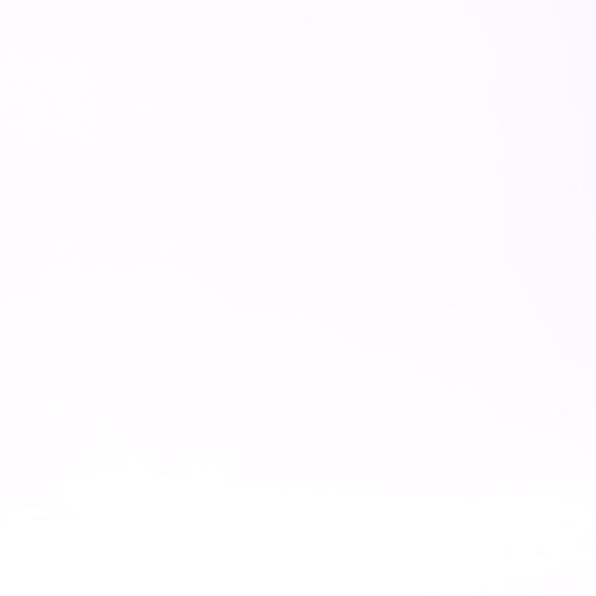 Stephanie Buttoned Top | Printed Yellow/Chartreuse video